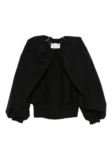 giacca DRIES VAN NOTEN | Giacca | 0105252216900